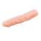 Dildo Spread Me No.05 - 16 cm
