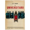 C. P. Snow - Universitarii - 114619