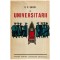 C. P. Snow - Universitarii - 114619