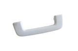M&acirc;ner plafon dreapta față FORD MONDEO V Hatchback 2016 OEM: DS73-A045B14-A 19421340