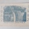 Felicitare Flotatia Centrala 1962-1992, Baia Mare, print pe carton subtire