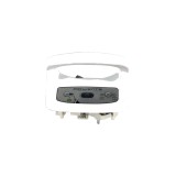 Placă Electronică Originală Rowenta CS-00135799 pentru Fier de Călcat