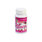 Complex Vitamix Femei Adams Vision 30cpr