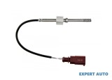 Senzor temperatura gaze dpf Volkswagen Crafter (2006->)[2E_,2F_] #1