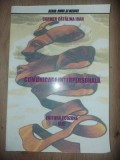 Comunicare interpersonala- Carmen Catalina Ioan