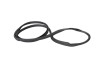 Garnitura ușă dreapta față FORD TRANSIT CUSTOM 2020 OEM: JK21-V20708-AB 24528712