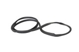 Garnitura ușă dreapta față FORD TRANSIT CUSTOM 2020 OEM: JK21-V20708-AB 24528712