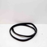 Garnitura ușă st&acirc;nga spate LAND ROVER RANGE ROVER EVOQUE L538 2018 OEM: BJ32-253A10-A