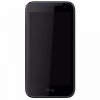 Display LCD pentru HTC Desire SV, Aftermarket