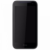 Cumpara ieftin Display LCD +RAMA pentru HTC Desire 310, Aftermarket