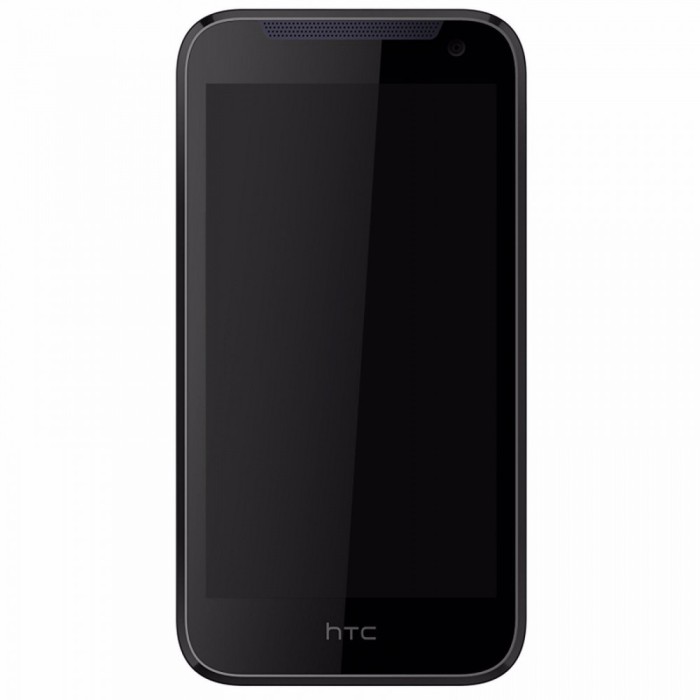 Display LCD +RAMA pentru HTC Desire 310