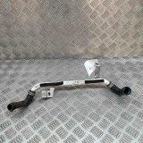 Furtun de lichid de răcire JAGUAR I-PACE X590 2018 OEM: J9D3-8D196-AB 28705412