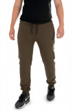 Cumpara ieftin Fox Khaki/Camo Jogger Medium