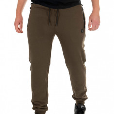 Fox Khaki/Camo Jogger Xxx large