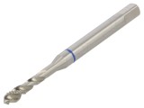 Tarod de Filetare HSS-E M5 70mm