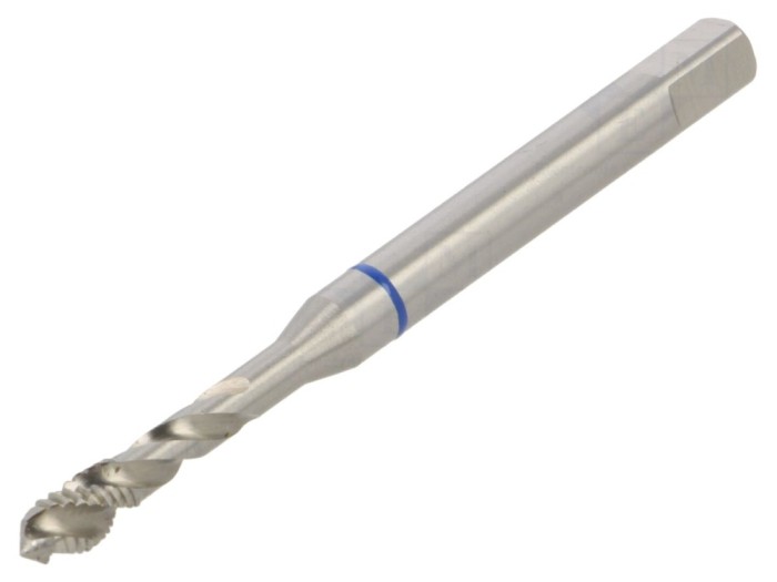 Tarod de filetare HSS-E M5 70mm
