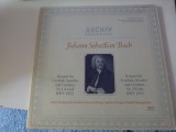 Bwv 1052,1053 - J.S.Bach