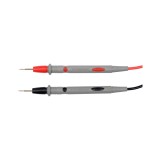 Set sonde multimetru, cap ascuțit Yato YT-73077