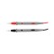 Set sonde multimetru, cap ascuțit Yato YT-73077