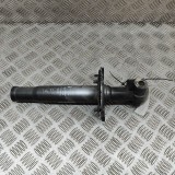 Absorbant Șoc Dreapta BMW Seria 5 E39 Sedan 2001 OEM 8248032