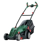 Masina de tuns iarba Bosch, 37cm, 1400W