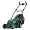 Masina de tuns iarba Bosch, 37cm, 1400W