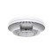 Acces Point TP-Link WiFi 6 cu montare pe tavan Dual Band - EAP610 SafetyGuard Surveillance