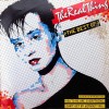 VINIL The Real Thing &lrm;&ndash; The Best Of (VG++), Pop