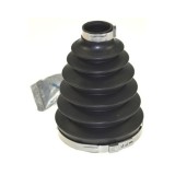 Spidan Ansamblu burduf, articulatie planetara