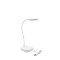 Lampa de birou Junfel 1961, LED, 3W, USB