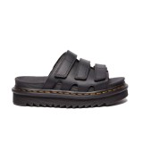 Sandale Dama, Dr. Martens, Raine 40522001 - 40