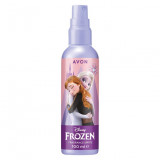 Cumpara ieftin Spray corp Frozen 100 ml, Avon