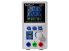 Alimentator de laborator reglabil 0-60V 0-6A