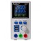 Alimentator de laborator reglabil 0-60V 0-6A