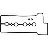 Victor Reinz Set garnituri, Capac supape