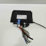 Unitate de control cutie de viteze MERCEDES-BENZ E T-Model S213 2018 OEM: A2139002501,A0009016202 30032393
