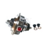 Meat &amp;amp; Doria Ansamblu de bază, turbocompresor