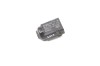 Senzor de parcare PDC MERCEDES-BENZ R W251, V251 2006 OEM: 0263003311,A0015427418 17248259