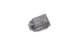 Senzor de parcare PDC MERCEDES-BENZ R W251, V251 2006 OEM: 0263003311,A0015427418 17248259