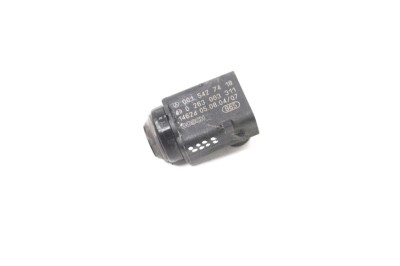 Senzor de parcare PDC MERCEDES-BENZ R W251, V251 2006 OEM: 0263003311,A0015427418 17248259 foto