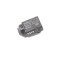 Senzor de parcare PDC MERCEDES-BENZ R W251, V251 2006 OEM: 0263003311,A0015427418 17248259
