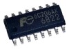 Circuit Integrat 6B22 FA6B22 - Fuji