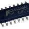 6B22 FA6B22 - Fuji
