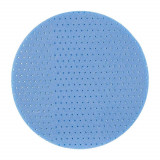 Cumpara ieftin Disc Abraziv Flexibil 3M Hookit Abrasive Foam P600, 150mm