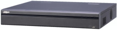 NVR 16 Canale POE NVR4416-16P-4K foto