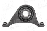 Suport, ax cardanic MERCEDES-BENZ E-CLASS (W210) (1995 - 2003) AIC 71559