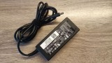 Incarcator laptop DELL 19.5V 3.3A 65W Model HA65NS5-00 mufa noua 4.5*3mm