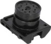 Piston Espressor Philips EP3241/50, 421944079991, Piesa Originala Cafetiera