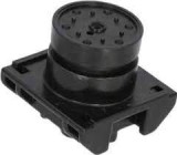 CONTRA PISTON ESPRESSOR PHILIPS 421944079991