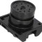 CONTRA PISTON ESPRESSOR PHILIPS 421944079991